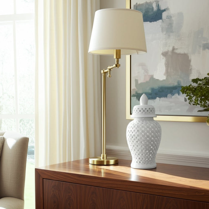 24-cut-out-clover-temple-jar-white-11