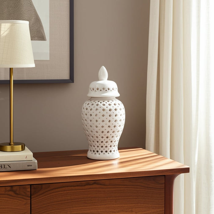 24-cut-out-clover-temple-jar-white-12