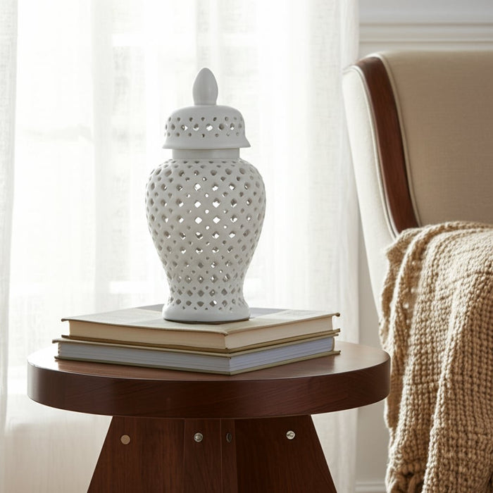 24-cut-out-clover-temple-jar-white-13