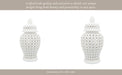 24-cut-out-clover-temple-jar-white-14