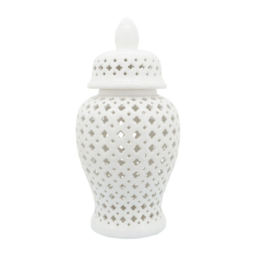 24-cut-out-clover-temple-jar-white-1