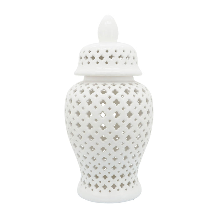 24-cut-out-clover-temple-jar-white-1