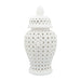 24-cut-out-clover-temple-jar-white-1