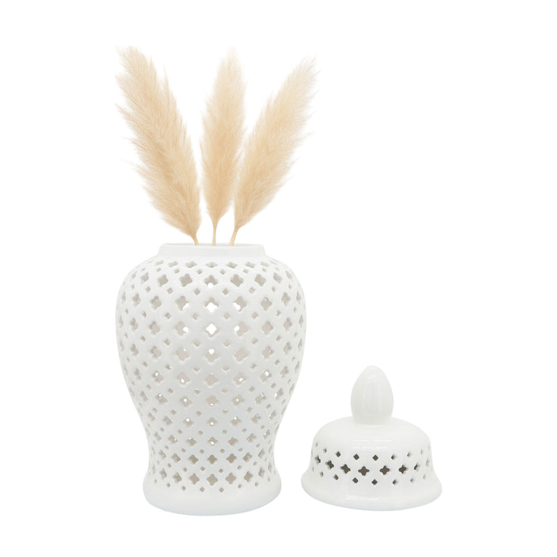 24-cut-out-clover-temple-jar-white-2