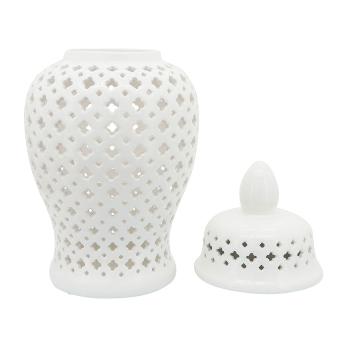 24-cut-out-clover-temple-jar-white-3