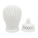 24-cut-out-clover-temple-jar-white-3