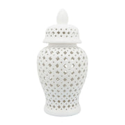 24-cut-out-clover-temple-jar-white-4