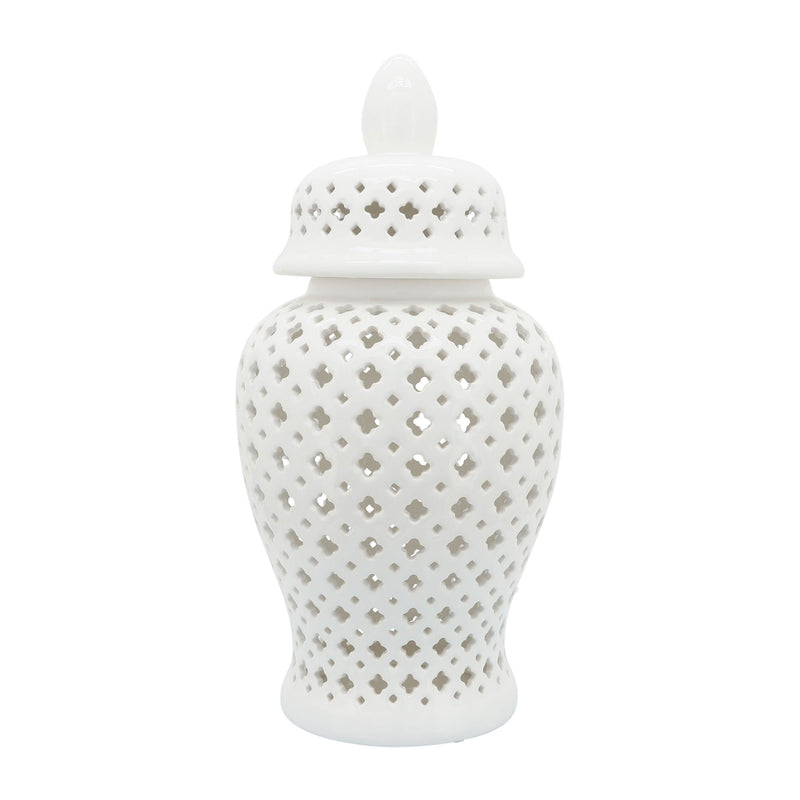 24-cut-out-clover-temple-jar-white-4