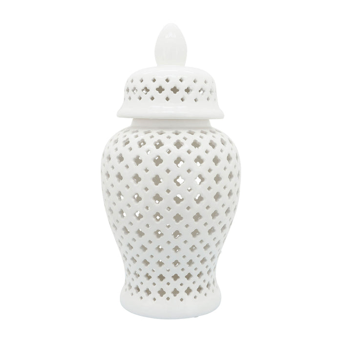 24-cut-out-clover-temple-jar-white-4