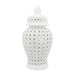 24-cut-out-clover-temple-jar-white-4