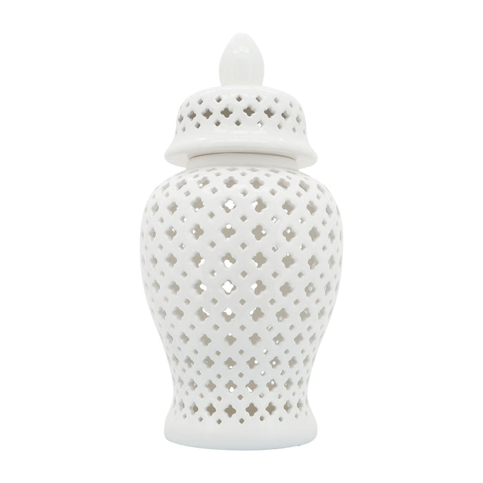 24-cut-out-clover-temple-jar-white-5