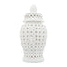 24-cut-out-clover-temple-jar-white-5