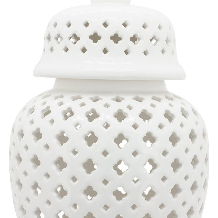 24-cut-out-clover-temple-jar-white-6
