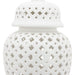 24-cut-out-clover-temple-jar-white-6