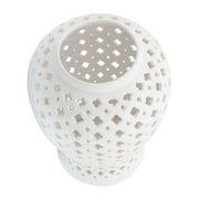 24-cut-out-clover-temple-jar-white-7