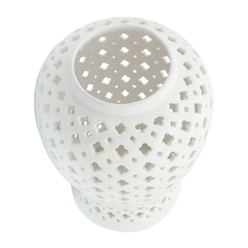 24-cut-out-clover-temple-jar-white-7