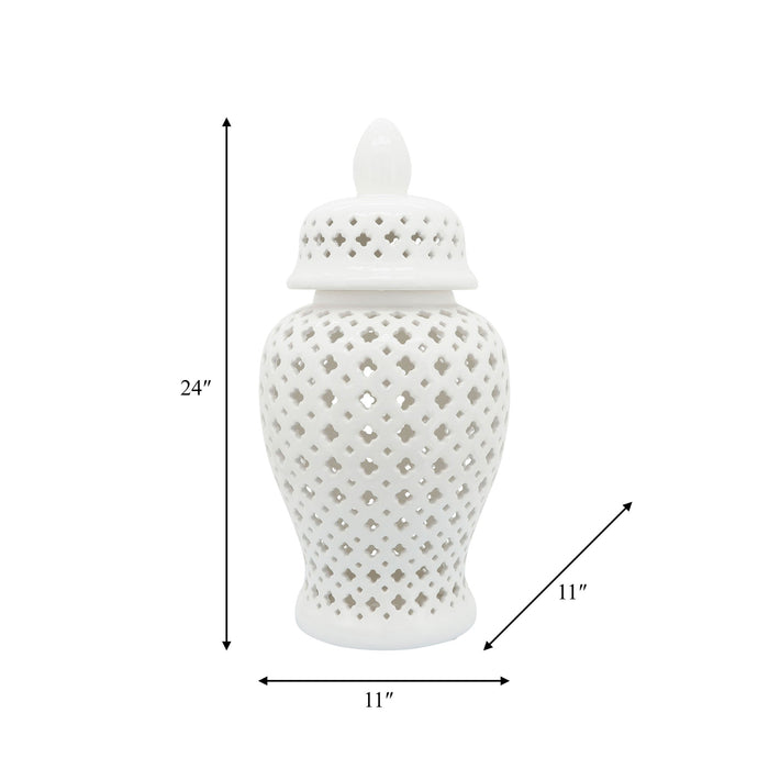 24-cut-out-clover-temple-jar-white-9