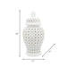 24-cut-out-clover-temple-jar-white-9