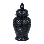 24-cut-out-daisies-temple-jar-navy-blue-1