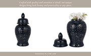 24-cut-out-daisies-temple-jar-navy-blue-11