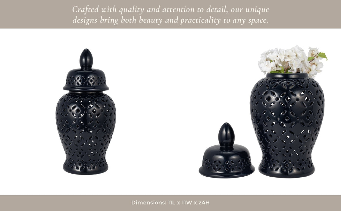 24-cut-out-daisies-temple-jar-navy-blue-11