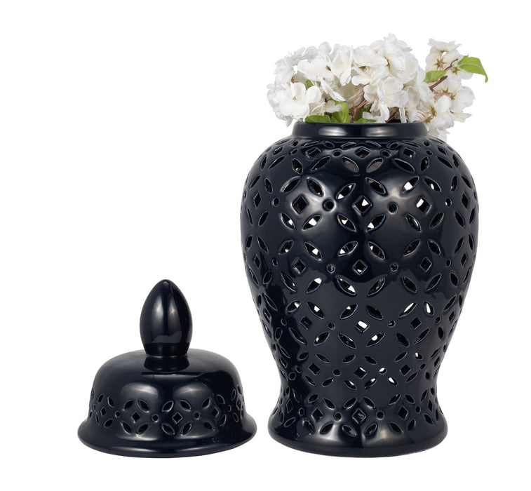 24-cut-out-daisies-temple-jar-navy-blue-2