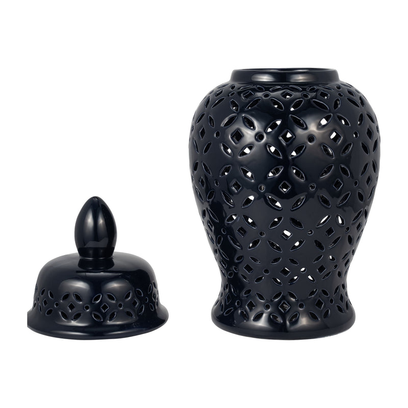 24-cut-out-daisies-temple-jar-navy-blue-3