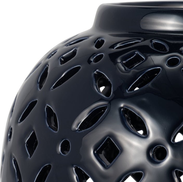 24-cut-out-daisies-temple-jar-navy-blue-4