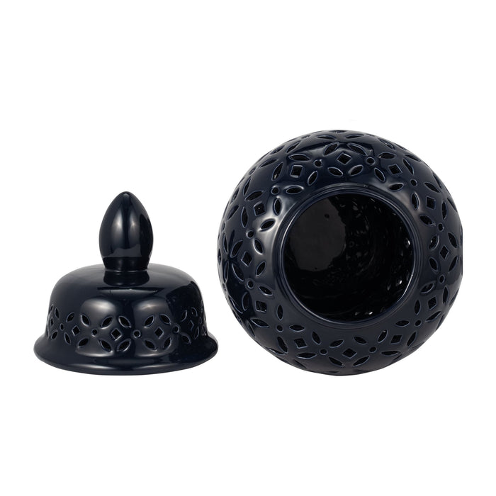 24-cut-out-daisies-temple-jar-navy-blue-5