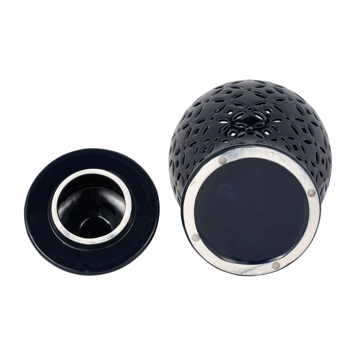 24-cut-out-daisies-temple-jar-navy-blue-6