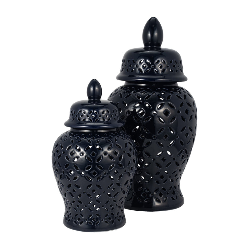 24-cut-out-daisies-temple-jar-navy-blue-7