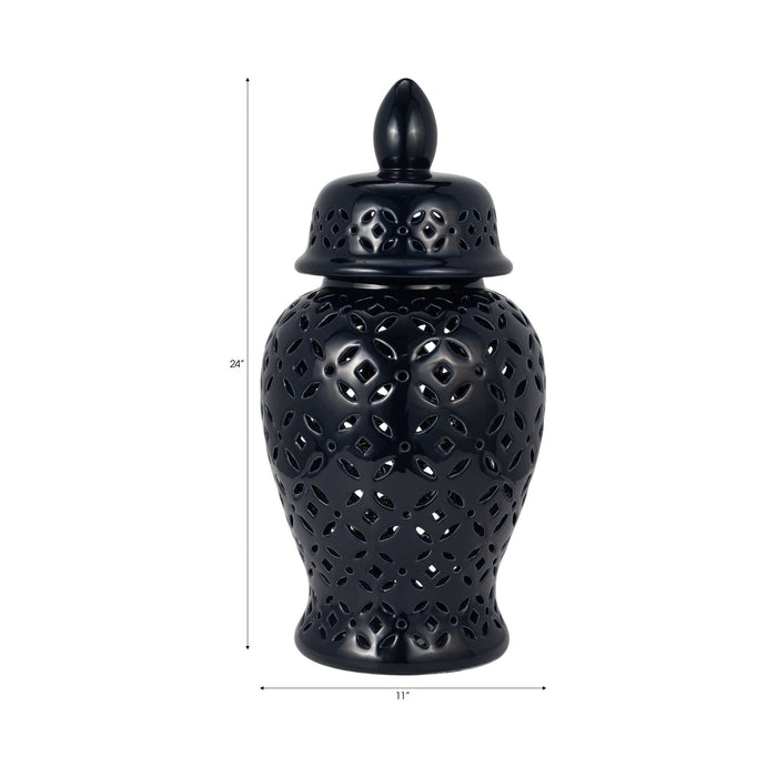 24-cut-out-daisies-temple-jar-navy-blue-8