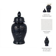 24-cut-out-daisies-temple-jar-navy-blue-9