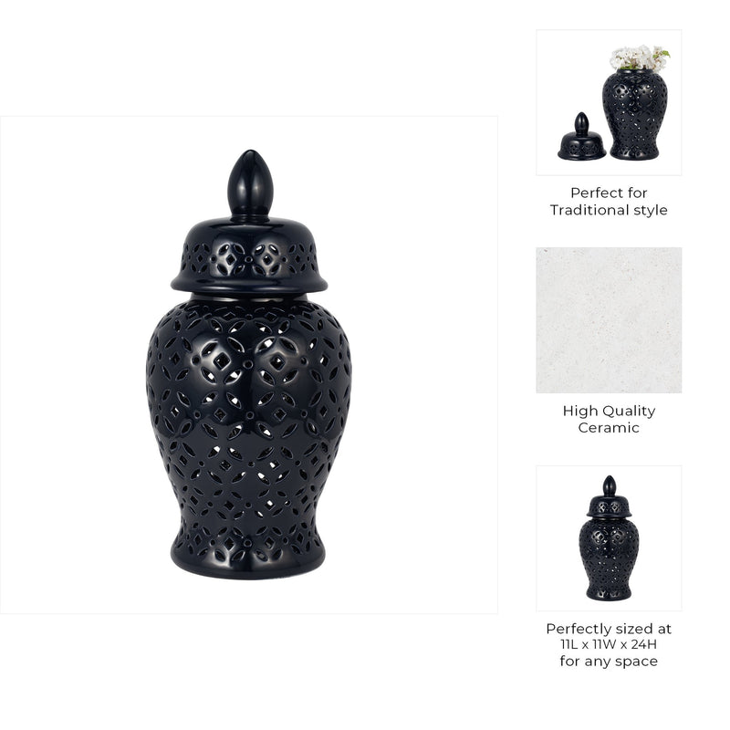 24-cut-out-daisies-temple-jar-navy-blue-9