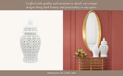 24-cut-out-daisies-temple-jar-white-12