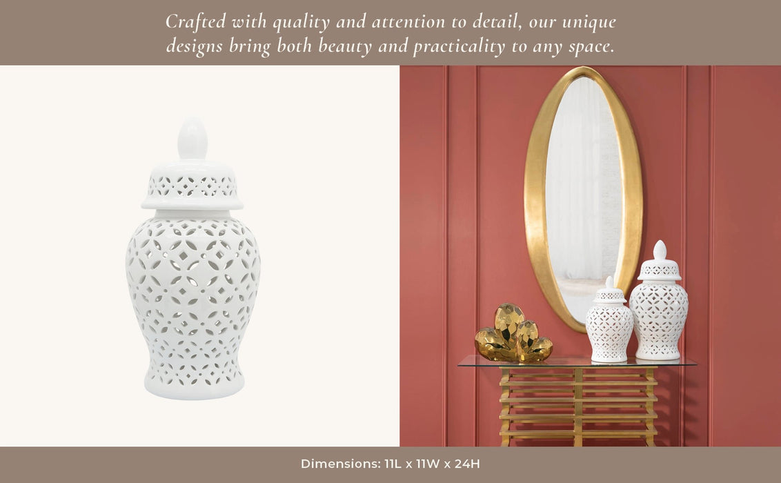 24-cut-out-daisies-temple-jar-white-12