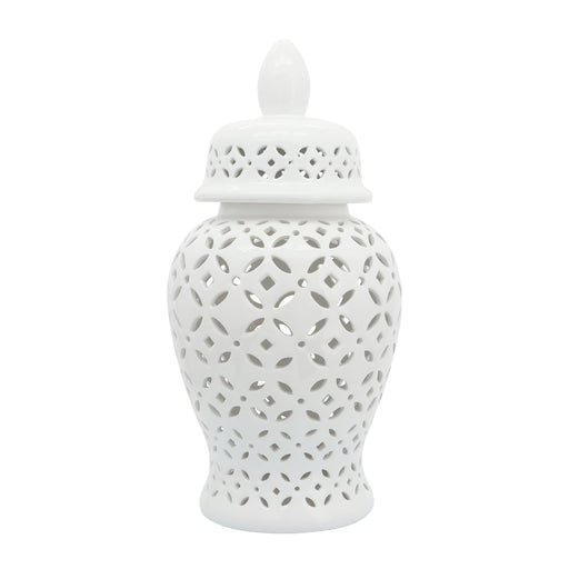 24-cut-out-daisies-temple-jar-white-1