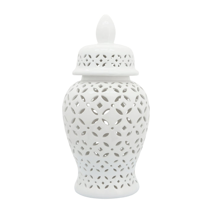 24-cut-out-daisies-temple-jar-white-1