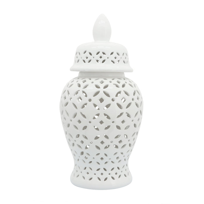 24-cut-out-daisies-temple-jar-white-2