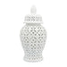 24-cut-out-daisies-temple-jar-white-2