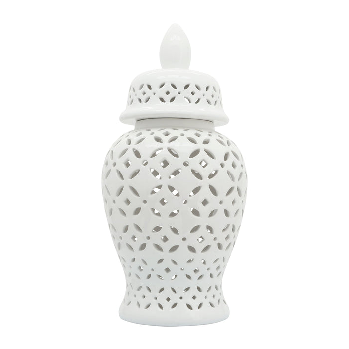 24-cut-out-daisies-temple-jar-white-3