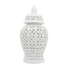 24-cut-out-daisies-temple-jar-white-3