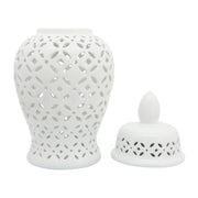 24-cut-out-daisies-temple-jar-white-4