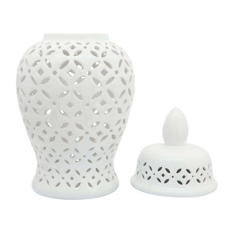 24-cut-out-daisies-temple-jar-white-4