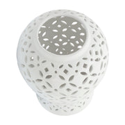 24-cut-out-daisies-temple-jar-white-5