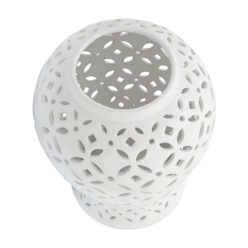 24-cut-out-daisies-temple-jar-white-5