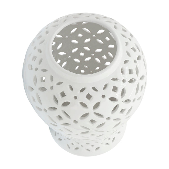 24-cut-out-daisies-temple-jar-white-5