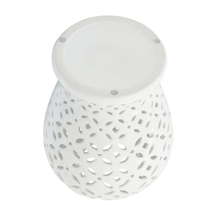 24-cut-out-daisies-temple-jar-white-6