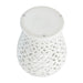 24-cut-out-daisies-temple-jar-white-6