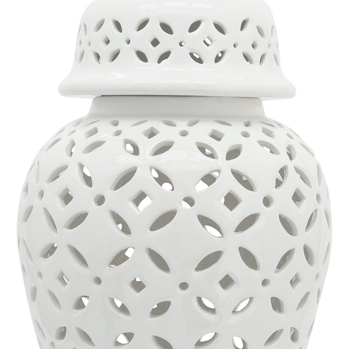 24-cut-out-daisies-temple-jar-white-7